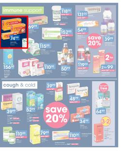 Clicks : You Pay Less (21 May - 8 June 2020), page 5