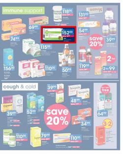 Clicks : You Pay Less (21 May - 8 June 2020), page 5