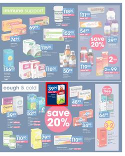 Clicks : You Pay Less (21 May - 8 June 2020), page 5