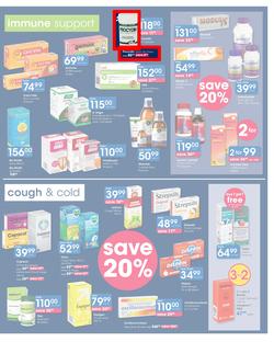 Clicks : You Pay Less (21 May - 8 June 2020), page 5