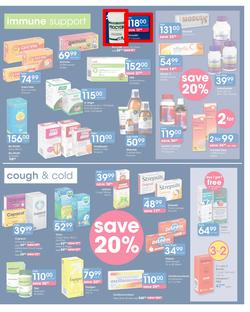 Clicks : You Pay Less (21 May - 8 June 2020), page 5