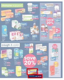 Clicks : You Pay Less (21 May - 8 June 2020), page 5