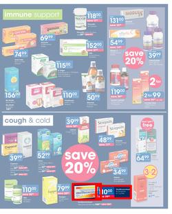 Clicks : You Pay Less (21 May - 8 June 2020), page 5