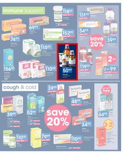 Clicks : You Pay Less (21 May - 8 June 2020), page 5