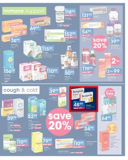 Clicks : You Pay Less (21 May - 8 June 2020), page 5