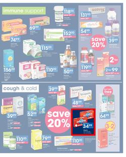 Clicks : You Pay Less (21 May - 8 June 2020), page 5