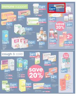 Clicks : You Pay Less (21 May - 8 June 2020), page 5