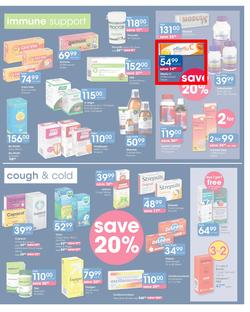 Clicks : You Pay Less (21 May - 8 June 2020), page 5