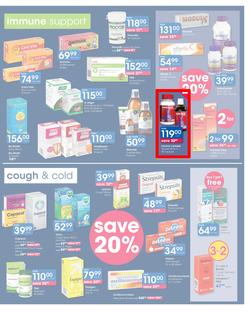 Clicks : You Pay Less (21 May - 8 June 2020), page 5