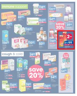 Clicks : You Pay Less (21 May - 8 June 2020), page 5