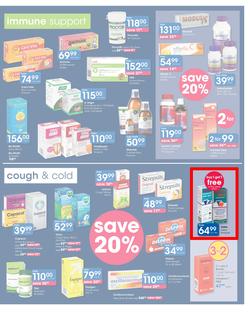 Clicks : You Pay Less (21 May - 8 June 2020), page 5