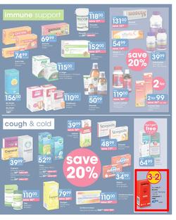 Clicks : You Pay Less (21 May - 8 June 2020), page 5