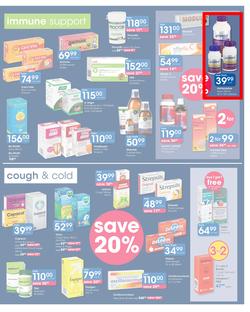 Clicks : You Pay Less (21 May - 8 June 2020), page 5