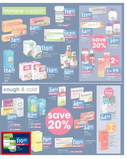 Clicks : You Pay Less (21 May - 8 June 2020), page 5