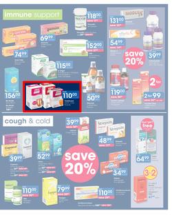 Clicks : You Pay Less (21 May - 8 June 2020), page 5