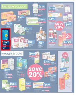 Clicks : You Pay Less (21 May - 8 June 2020), page 5