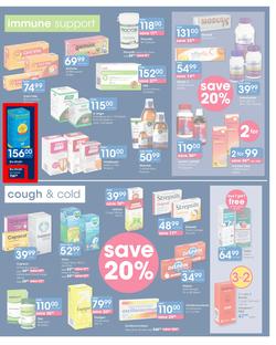 Clicks : You Pay Less (21 May - 8 June 2020), page 5