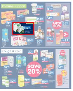 Clicks : You Pay Less (21 May - 8 June 2020), page 5