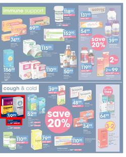 Clicks : You Pay Less (21 May - 8 June 2020), page 5