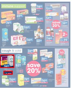 Clicks : You Pay Less (21 May - 8 June 2020), page 5