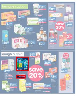 Clicks : You Pay Less (21 May - 8 June 2020), page 5