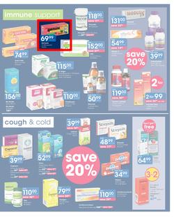 Clicks : You Pay Less (21 May - 8 June 2020), page 5