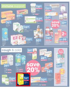 Clicks : You Pay Less (21 May - 8 June 2020), page 5