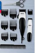 Wahl HomeCut Combo Set-Per Set