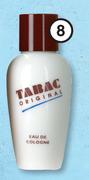 Tabac Original EDC-100ml