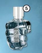 Diesel Only The Brave EDT-35ml
