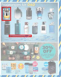 Clicks : You Pay Less (21 May - 8 June 2020), page 7