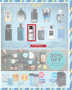 Clicks : You Pay Less (21 May - 8 June 2020), page 7