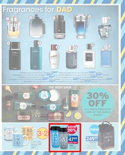 Clicks : You Pay Less (21 May - 8 June 2020), page 7