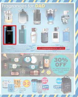 Clicks : You Pay Less (21 May - 8 June 2020), page 7