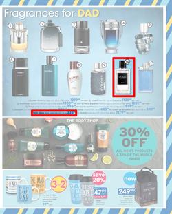 Clicks : You Pay Less (21 May - 8 June 2020), page 7