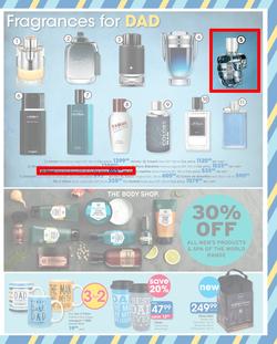 Clicks : You Pay Less (21 May - 8 June 2020), page 7