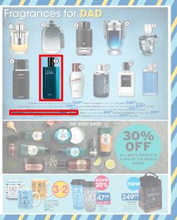 Clicks : You Pay Less (21 May - 8 June 2020), page 7