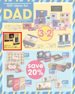 Clicks : You Pay Less (21 May - 8 June 2020), page 8