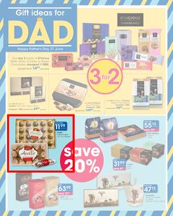 Clicks : You Pay Less (21 May - 8 June 2020), page 8