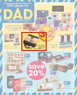 Clicks : You Pay Less (21 May - 8 June 2020), page 8