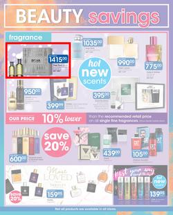 Clicks : You Pay Less (21 May - 8 June 2020), page 9