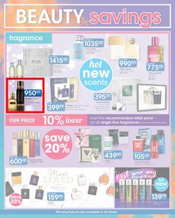 Clicks : You Pay Less (21 May - 8 June 2020), page 9