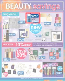 Clicks : You Pay Less (21 May - 8 June 2020), page 9