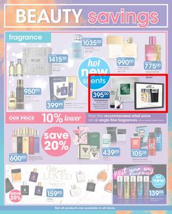 Clicks : You Pay Less (21 May - 8 June 2020), page 9