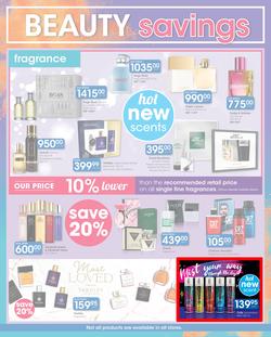 Clicks : You Pay Less (21 May - 8 June 2020), page 9