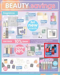 Clicks : You Pay Less (21 May - 8 June 2020), page 9