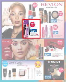 Clicks : You Pay Less (21 May - 8 June 2020), page 11