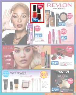 Clicks : You Pay Less (21 May - 8 June 2020), page 11