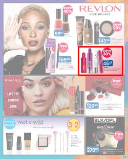 Clicks : You Pay Less (21 May - 8 June 2020), page 11