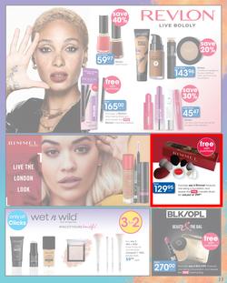 Clicks : You Pay Less (21 May - 8 June 2020), page 11